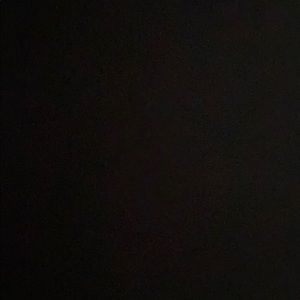 Meet your Posher, Frankie